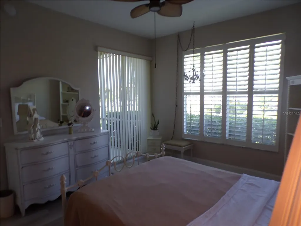 2000 Bal Harbor Boulevard Punta Gorda FL 33950