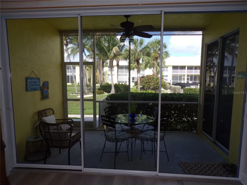 2000 Bal Harbor Boulevard Punta Gorda FL 33950