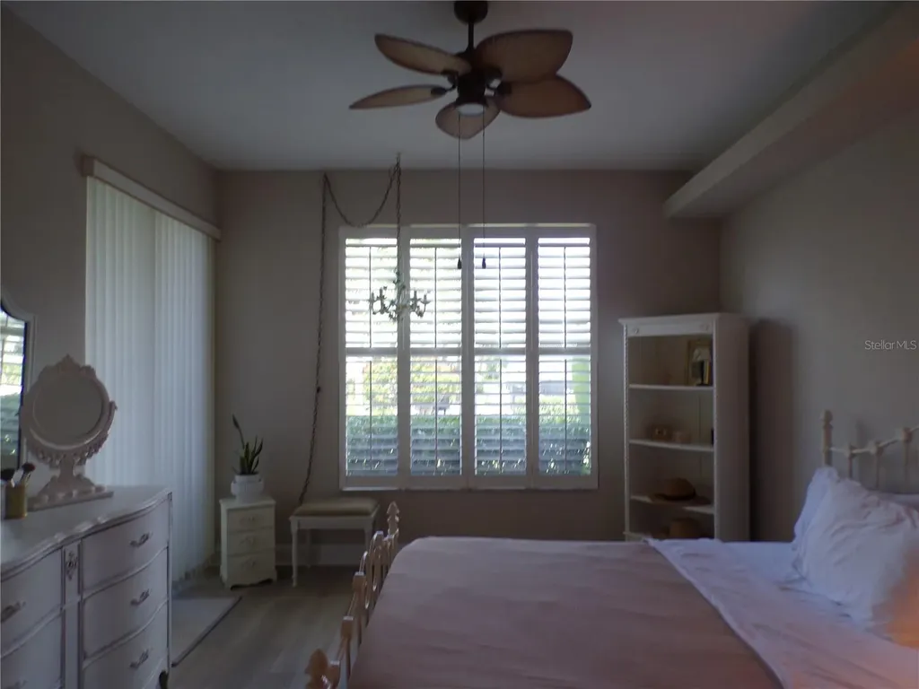 2000 Bal Harbor Boulevard Punta Gorda FL 33950