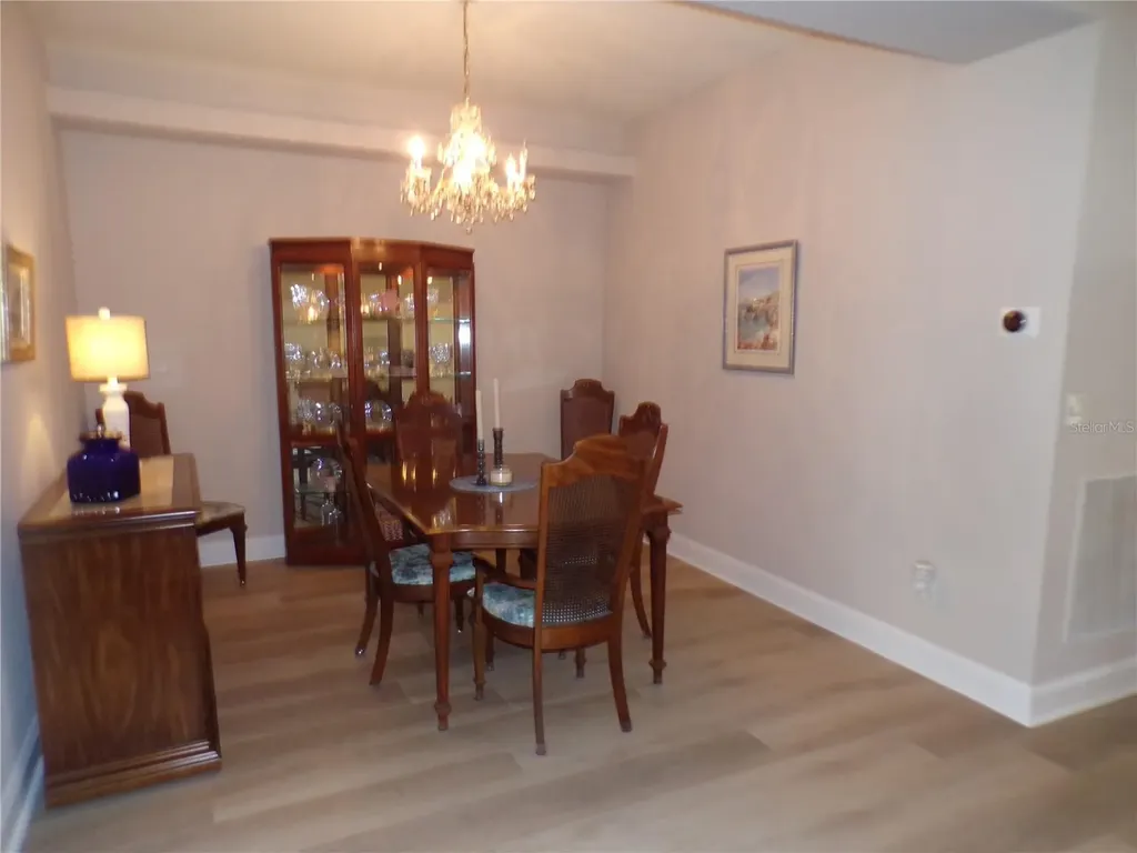 2000 Bal Harbor Boulevard Punta Gorda FL 33950