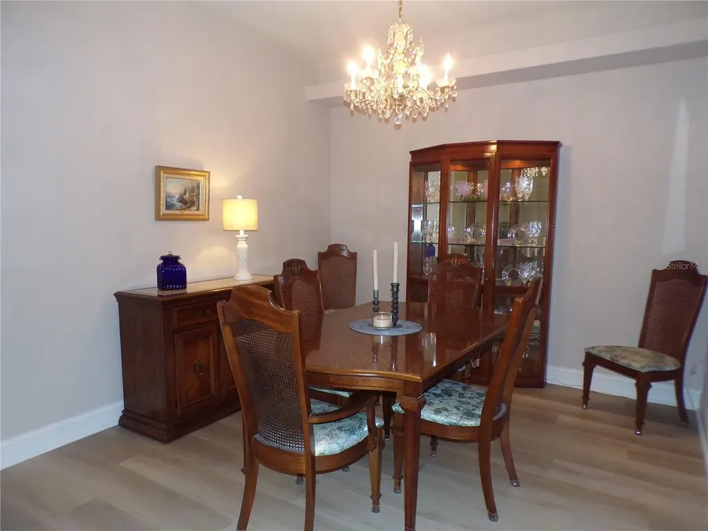 2000 Bal Harbor Boulevard Punta Gorda FL 33950