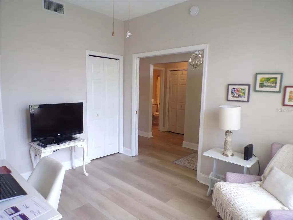 2000 Bal Harbor Boulevard Punta Gorda FL 33950
