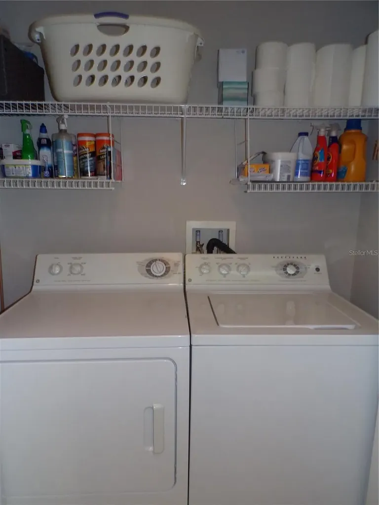 2000 Bal Harbor Boulevard Punta Gorda FL 33950