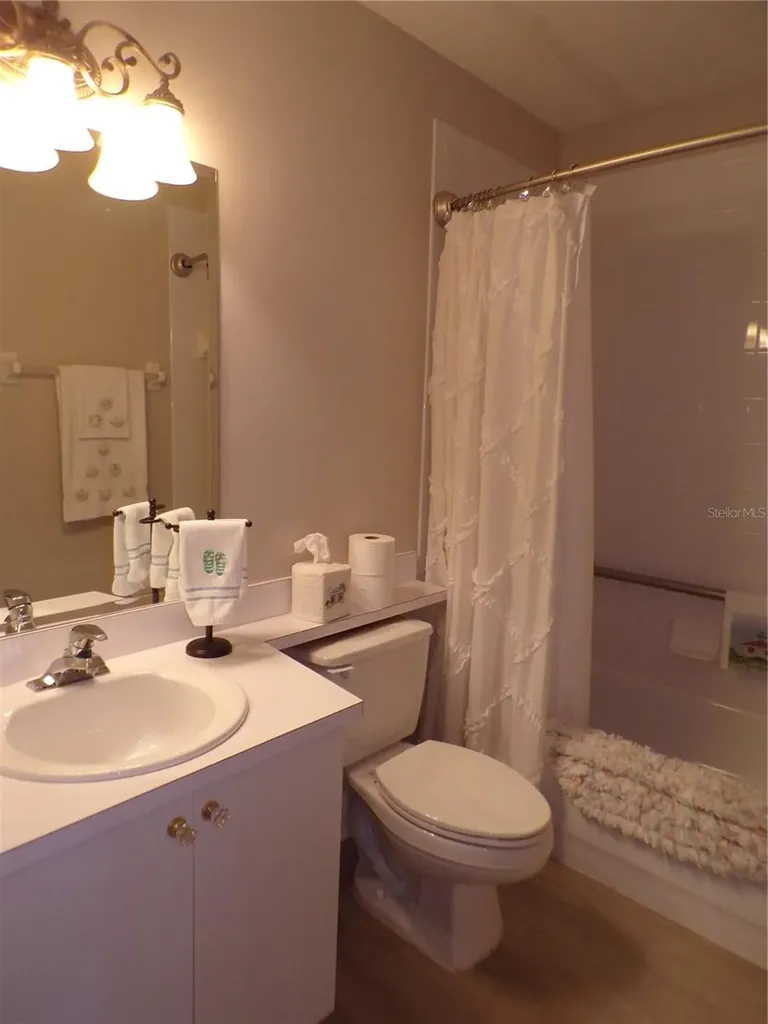 2000 Bal Harbor Boulevard Punta Gorda FL 33950