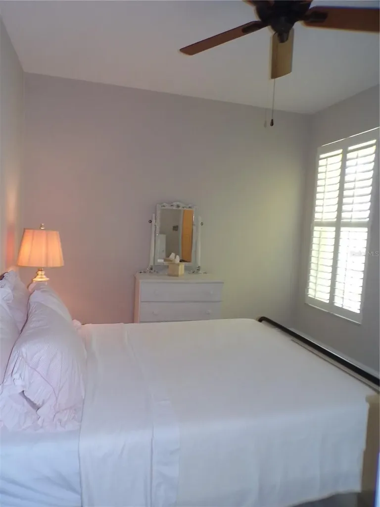 2000 Bal Harbor Boulevard Punta Gorda FL 33950