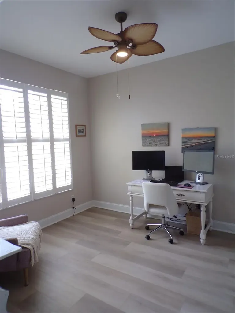 2000 Bal Harbor Boulevard Punta Gorda FL 33950
