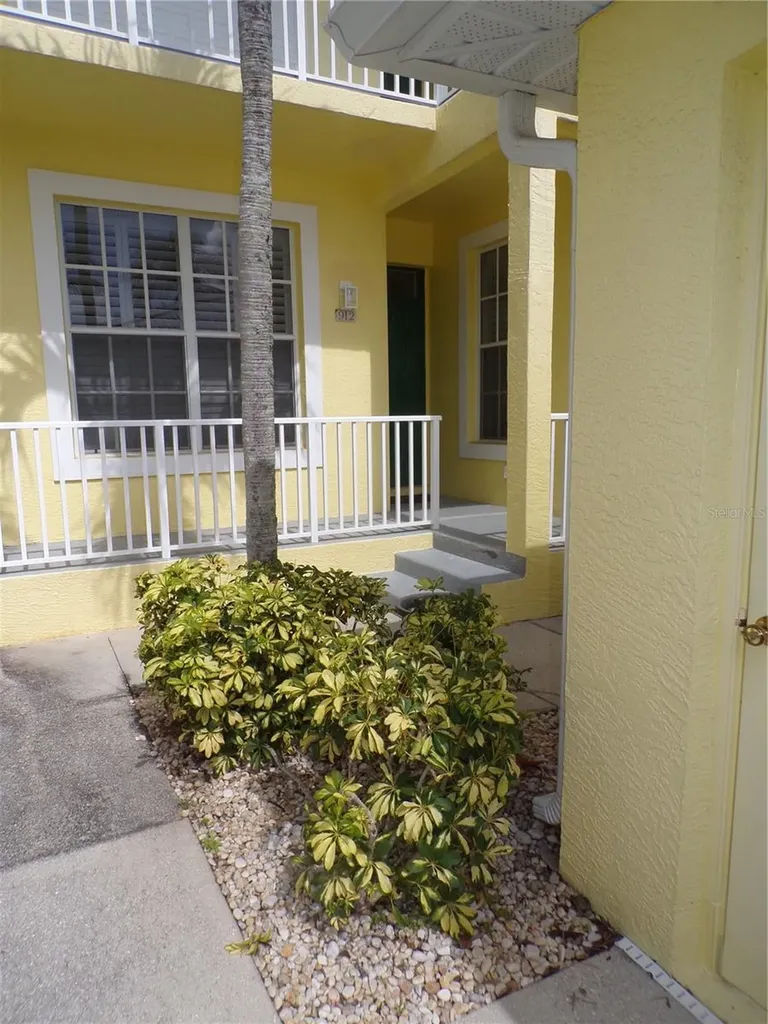 2000 Bal Harbor Boulevard Punta Gorda FL 33950