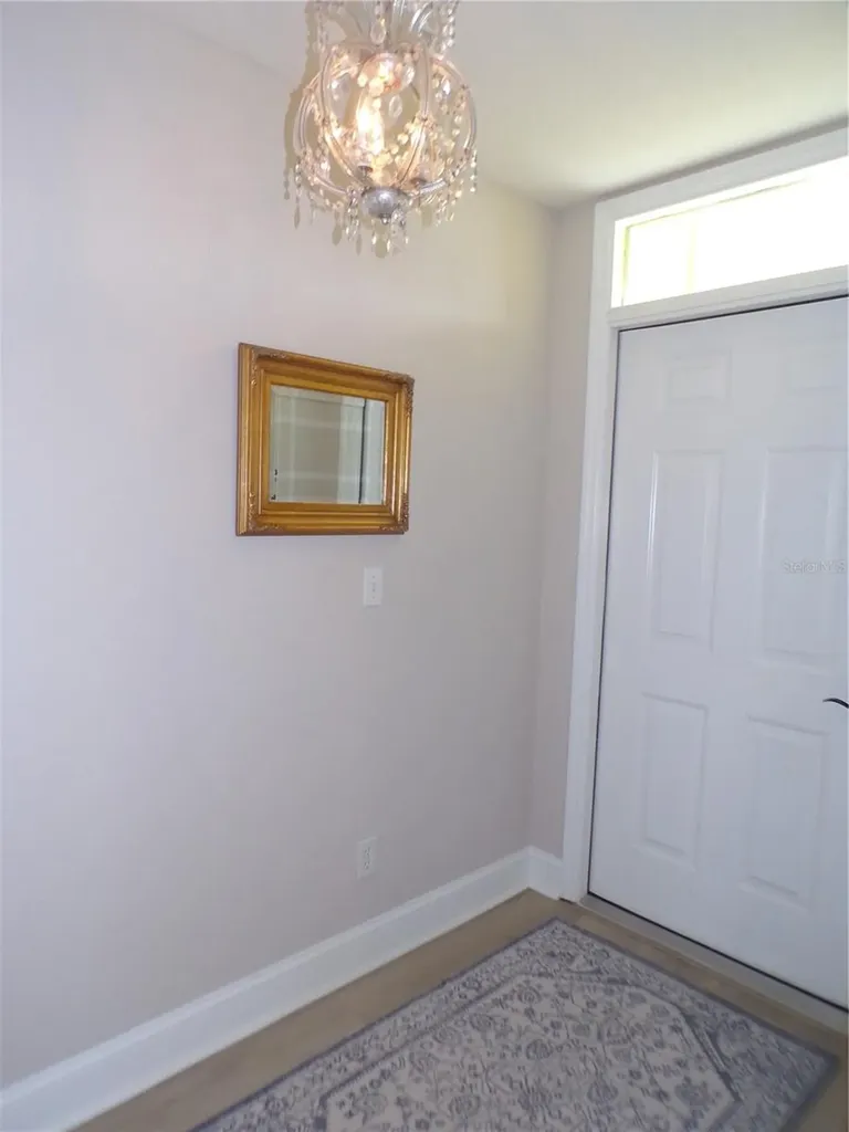 2000 Bal Harbor Boulevard Punta Gorda FL 33950