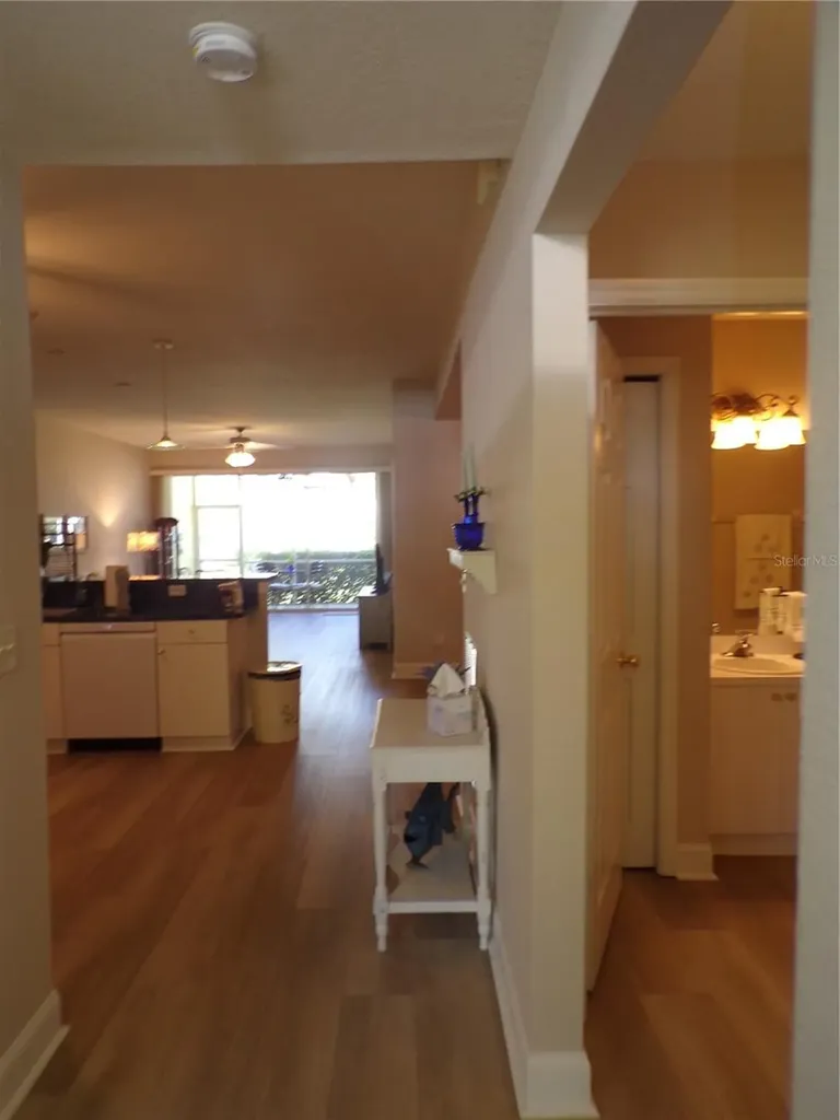 2000 Bal Harbor Boulevard Punta Gorda FL 33950