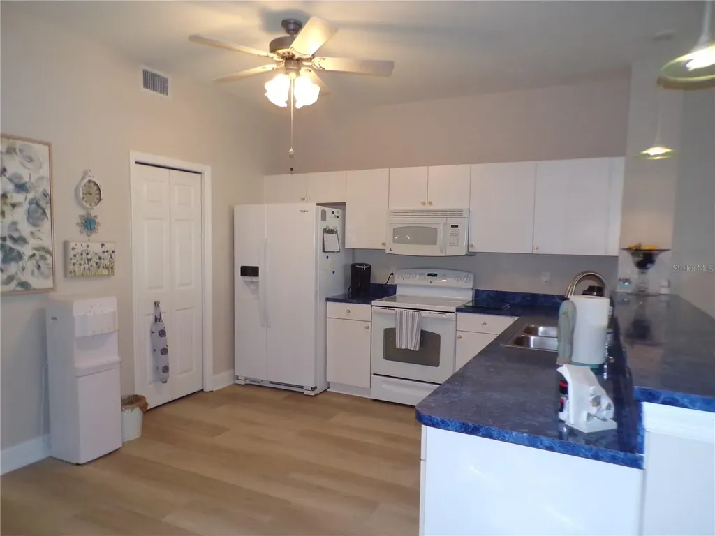 2000 Bal Harbor Boulevard Punta Gorda FL 33950