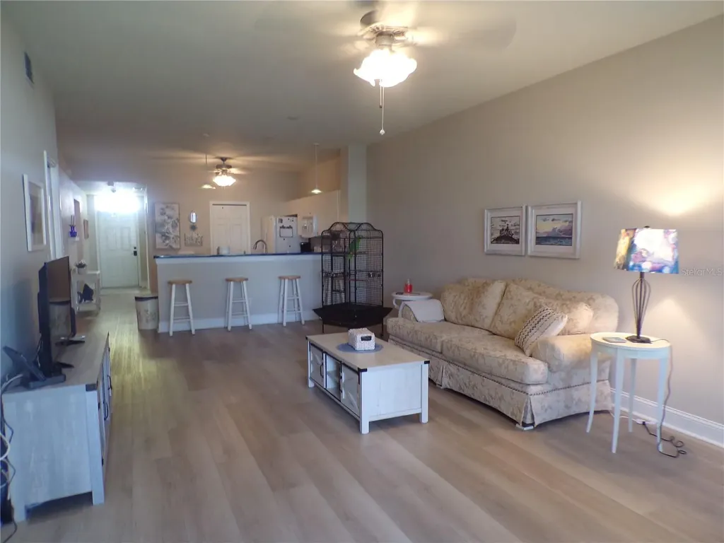 2000 Bal Harbor Boulevard Punta Gorda FL 33950