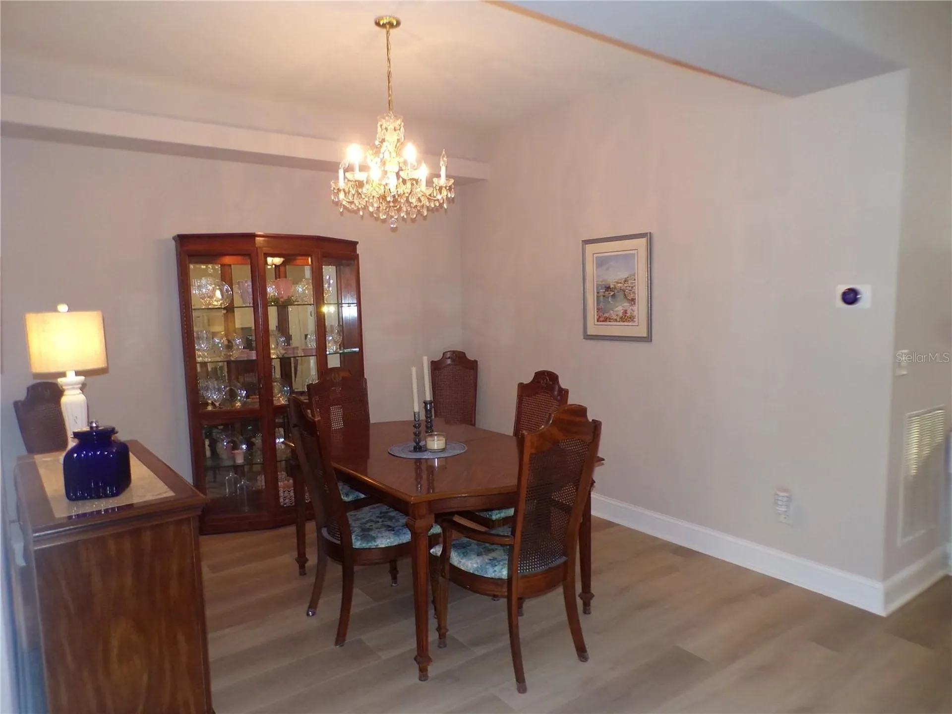 2000 Bal Harbor Boulevard Punta Gorda FL 33950