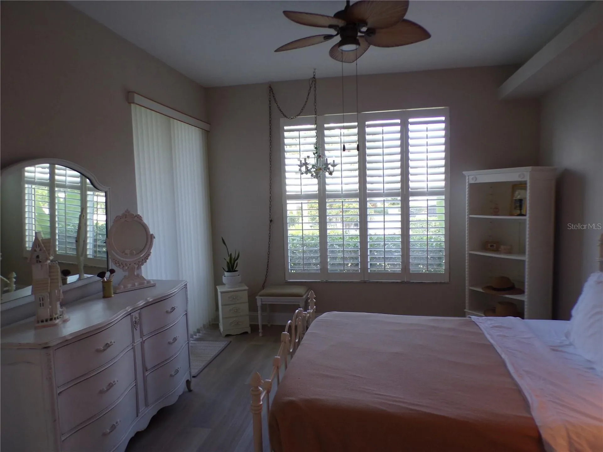 2000 Bal Harbor Boulevard Punta Gorda FL 33950