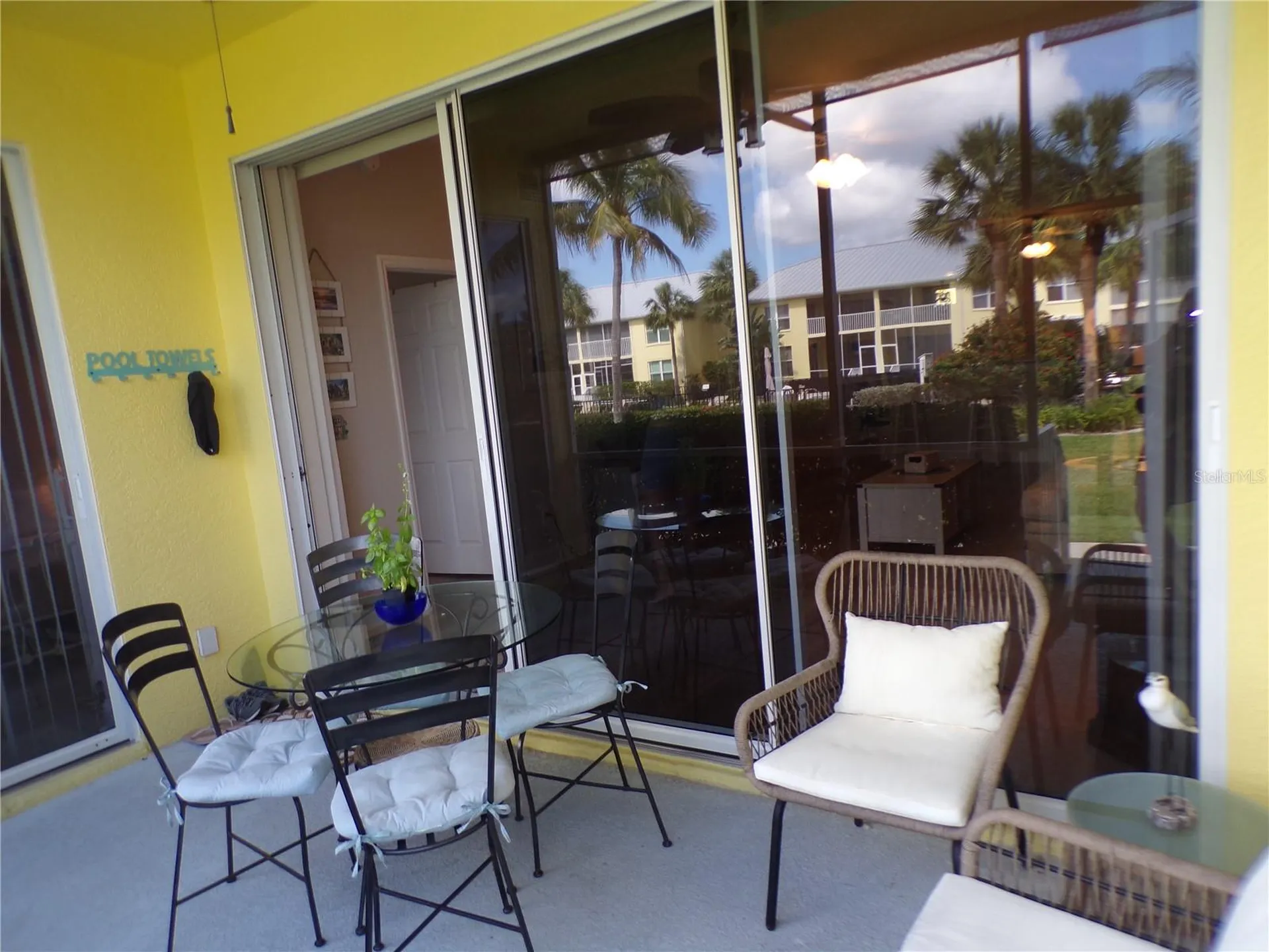 2000 Bal Harbor Boulevard Punta Gorda FL 33950