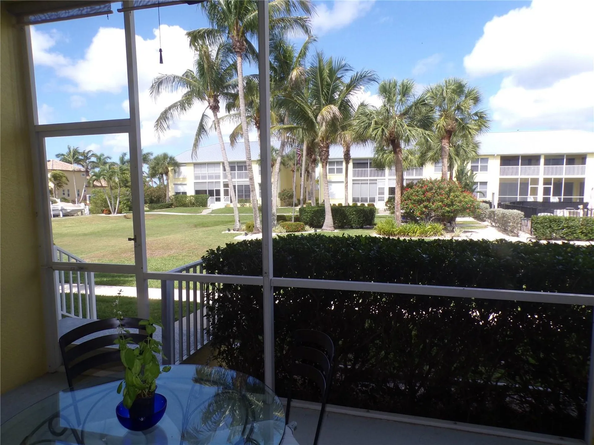 2000 Bal Harbor Boulevard Punta Gorda FL 33950