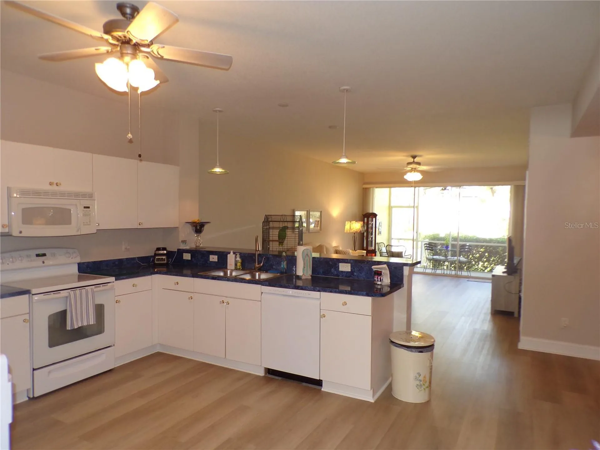 2000 Bal Harbor Boulevard Punta Gorda FL 33950