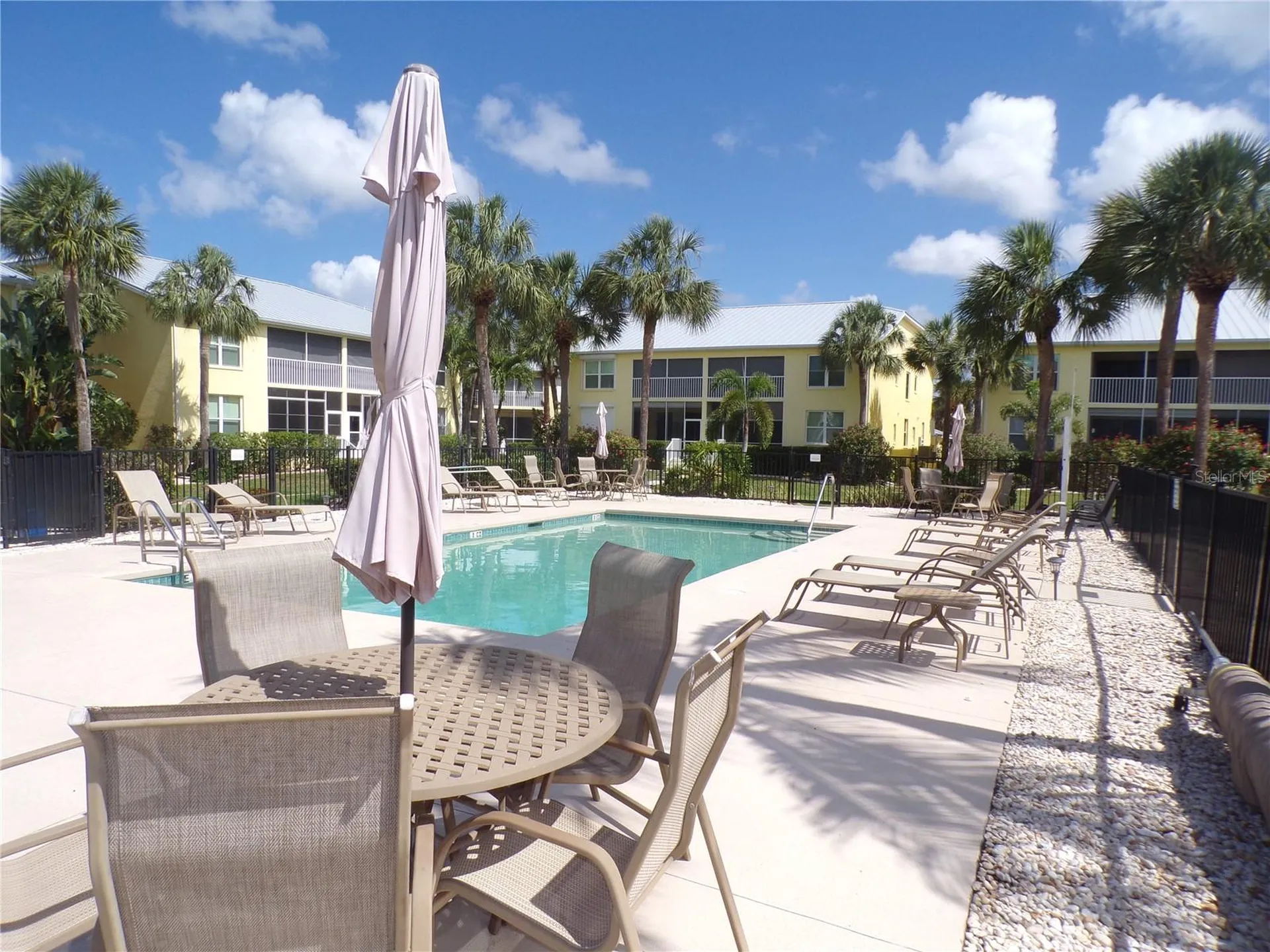 2000 Bal Harbor Boulevard Punta Gorda FL 33950