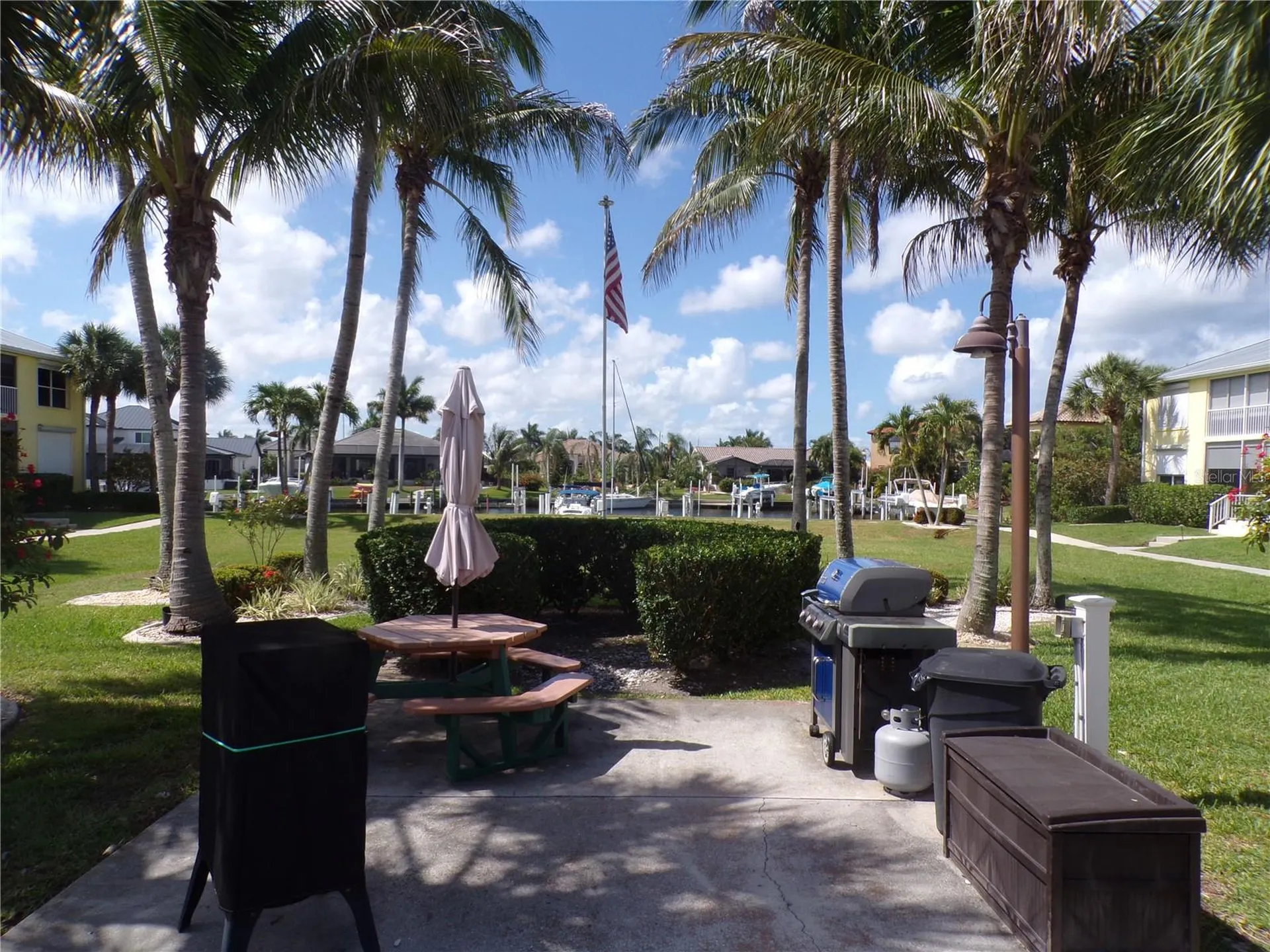2000 Bal Harbor Boulevard Punta Gorda FL 33950