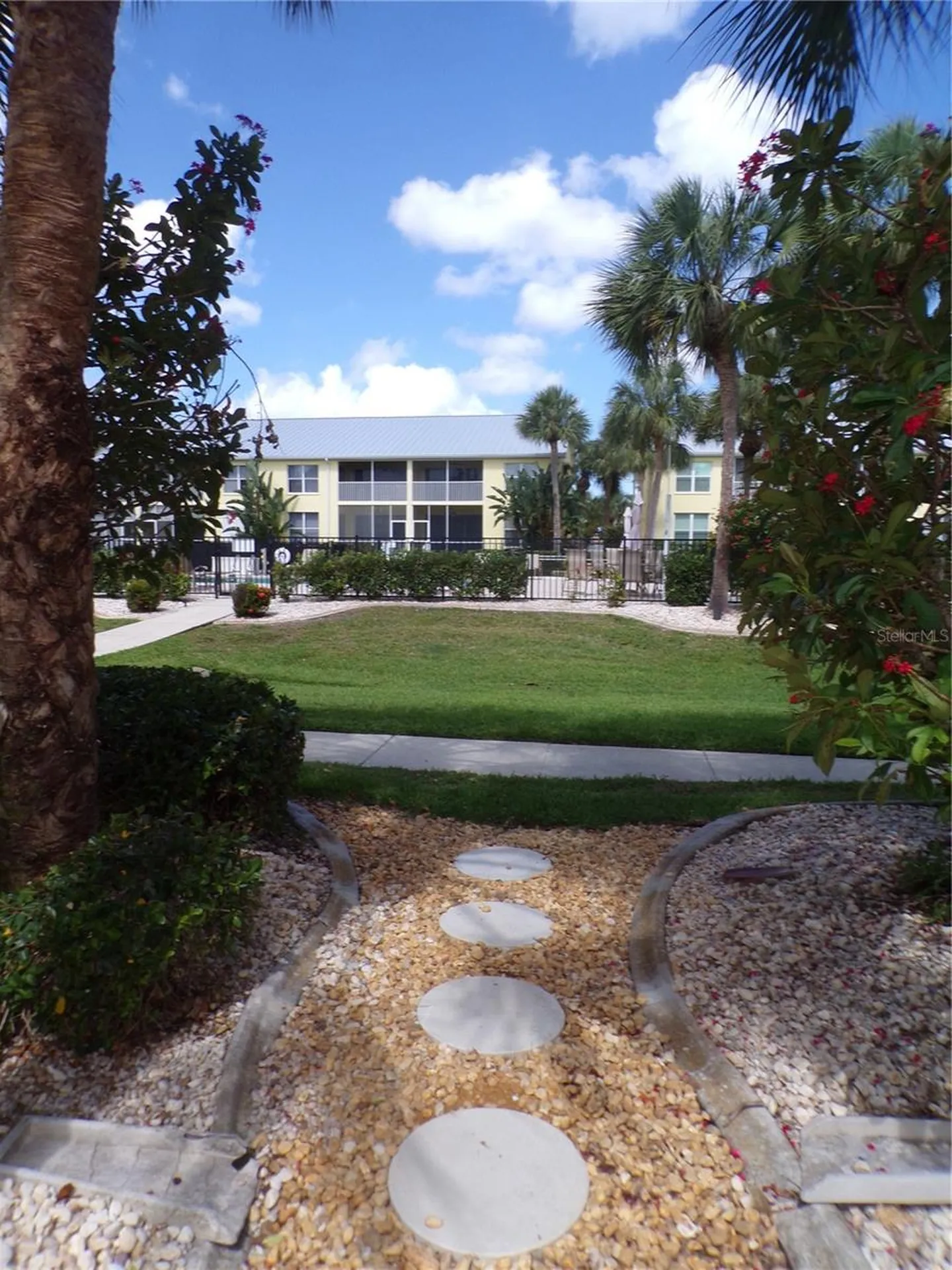2000 Bal Harbor Boulevard Punta Gorda FL 33950