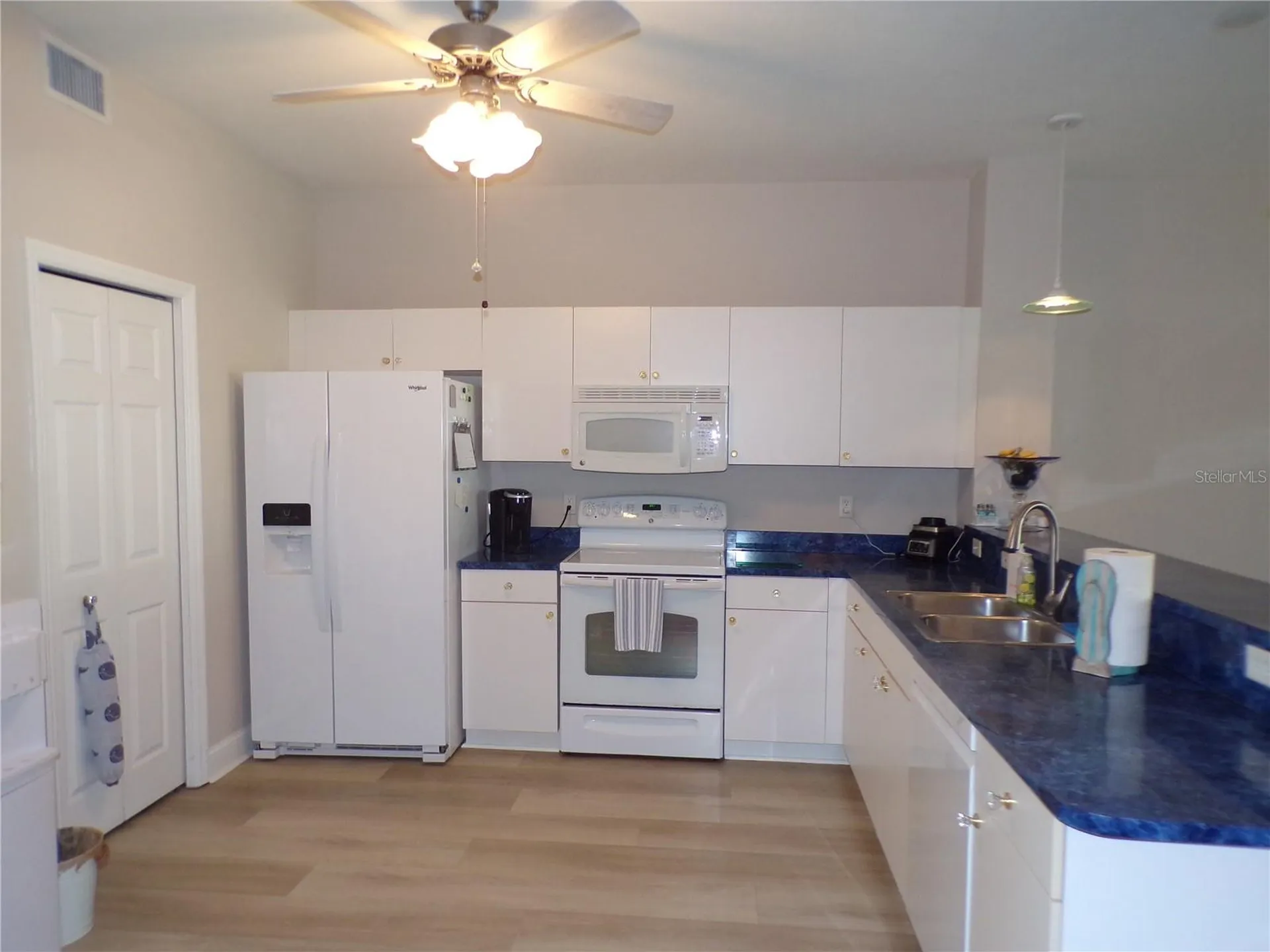2000 Bal Harbor Boulevard Punta Gorda FL 33950