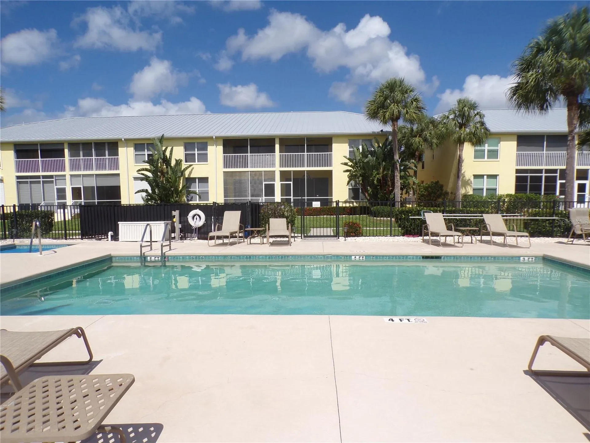 2000 Bal Harbor Boulevard Punta Gorda FL 33950