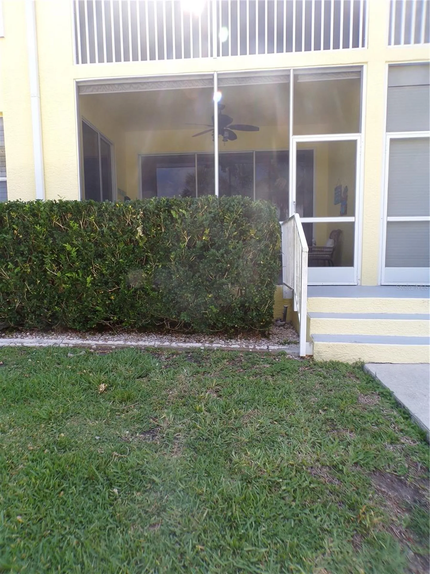 2000 Bal Harbor Boulevard Punta Gorda FL 33950