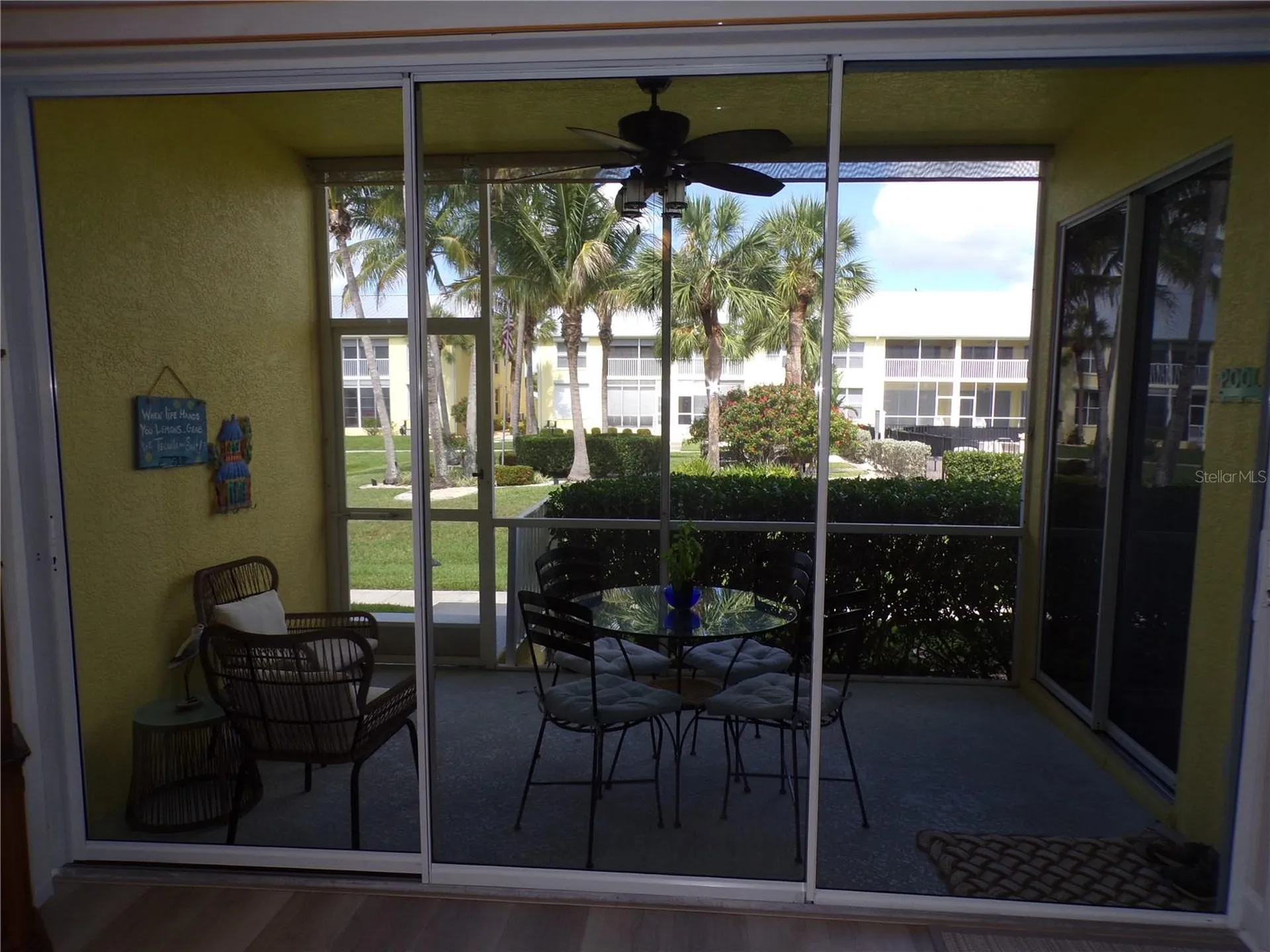 2000 Bal Harbor Boulevard Punta Gorda FL 33950