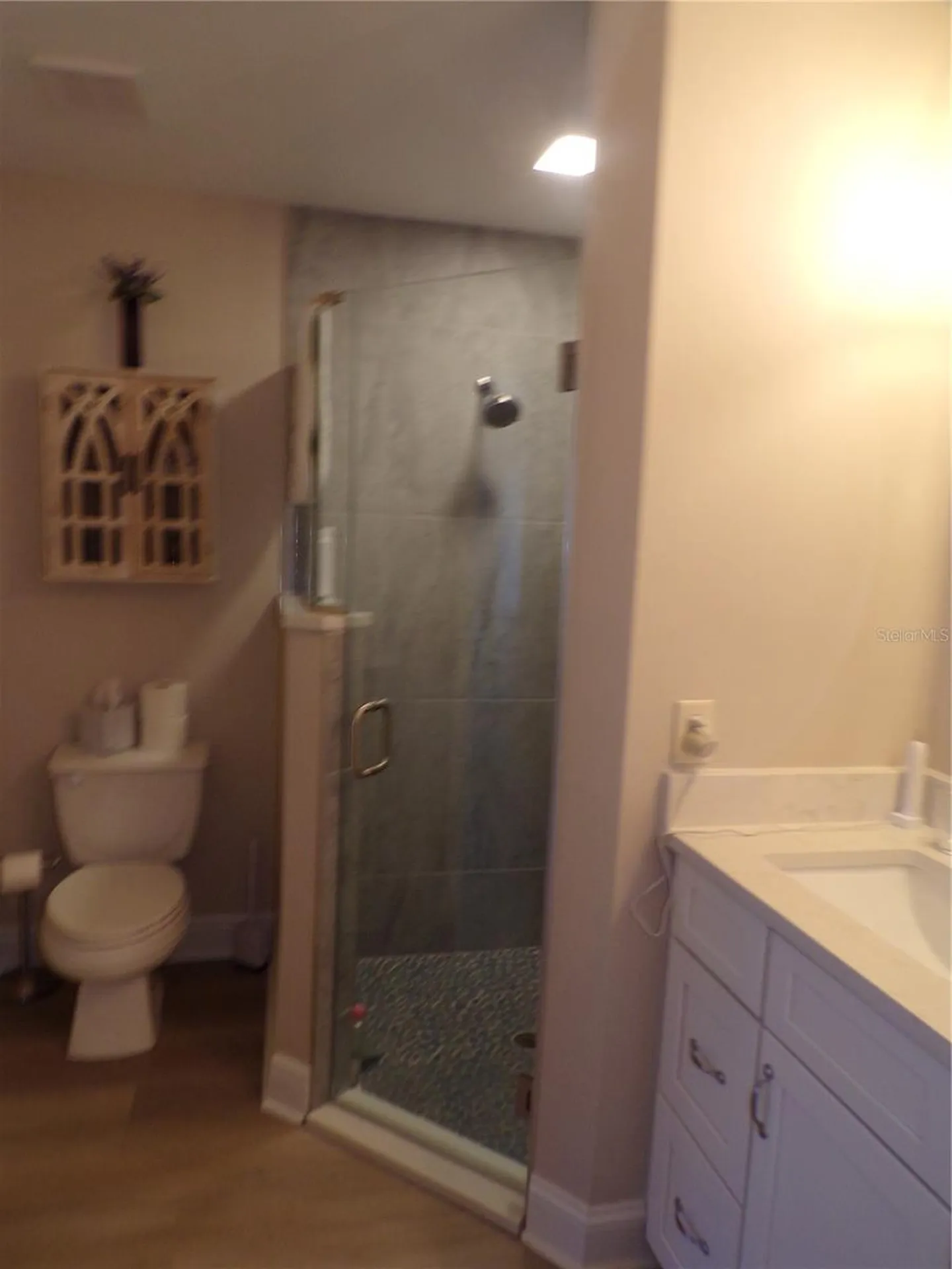 2000 Bal Harbor Boulevard Punta Gorda FL 33950