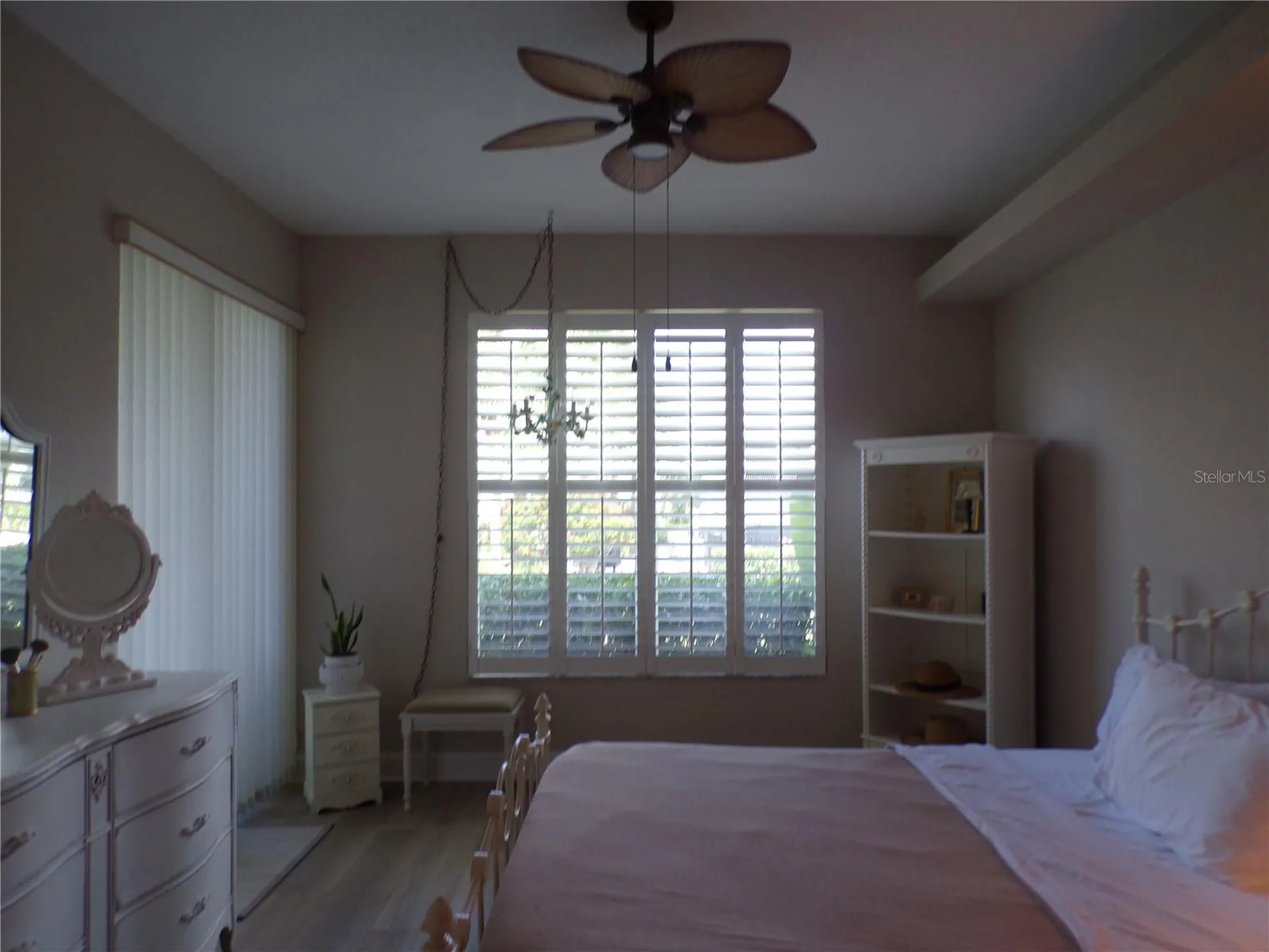 2000 Bal Harbor Boulevard Punta Gorda FL 33950