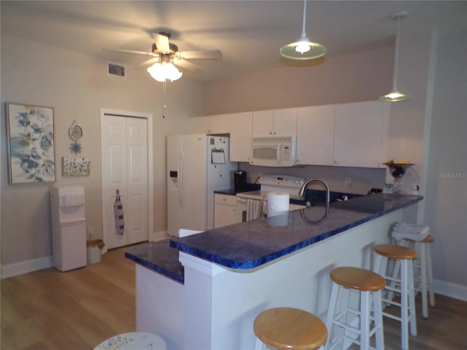 2000 Bal Harbor Boulevard Punta Gorda FL 33950
