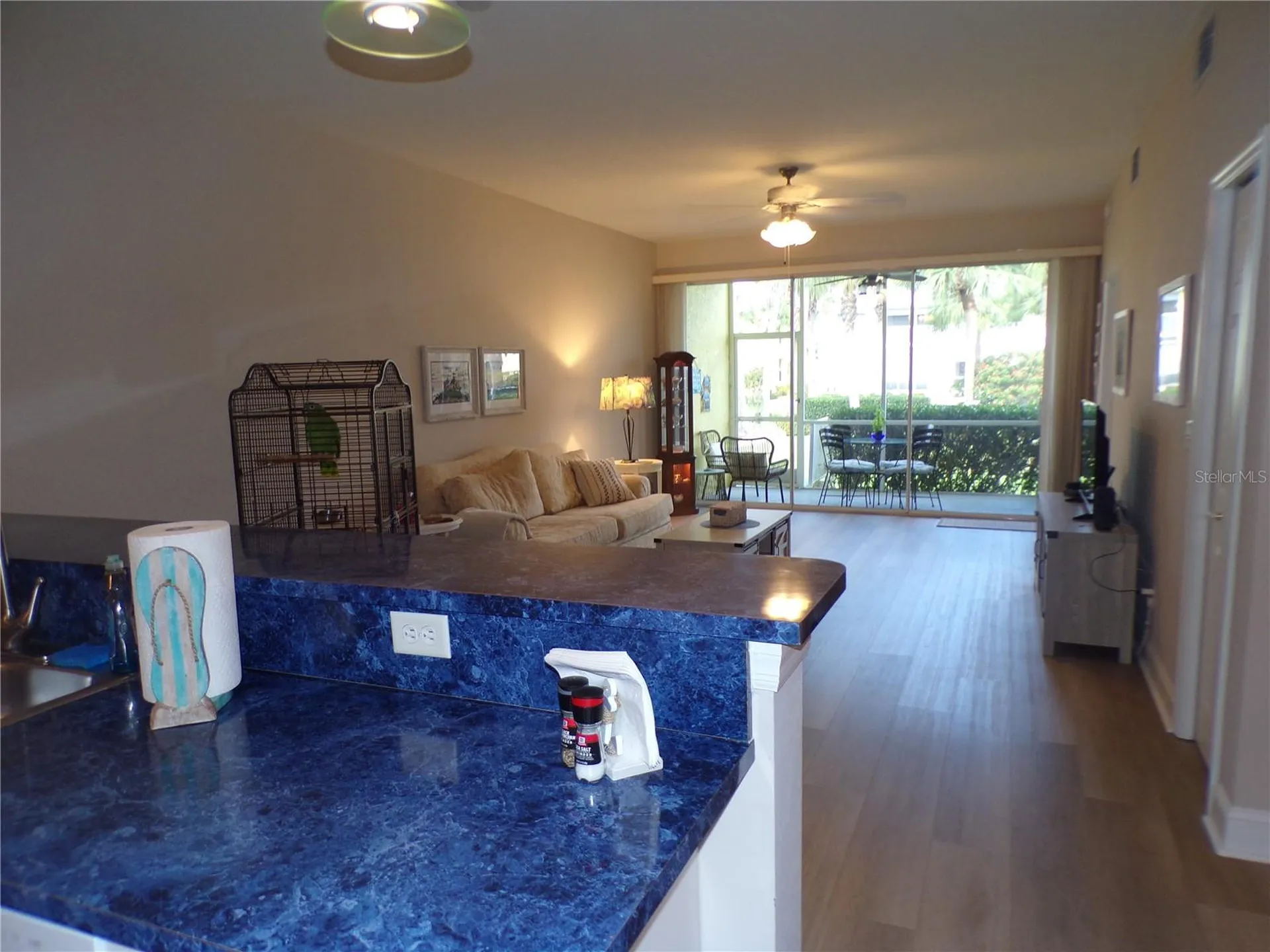 2000 Bal Harbor Boulevard Punta Gorda FL 33950