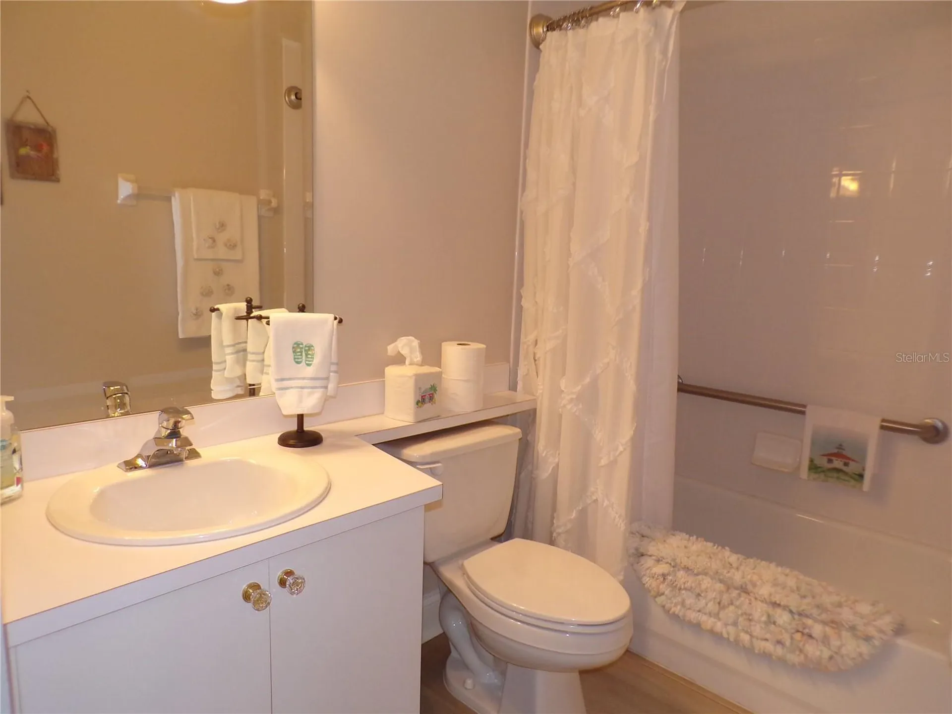 2000 Bal Harbor Boulevard Punta Gorda FL 33950