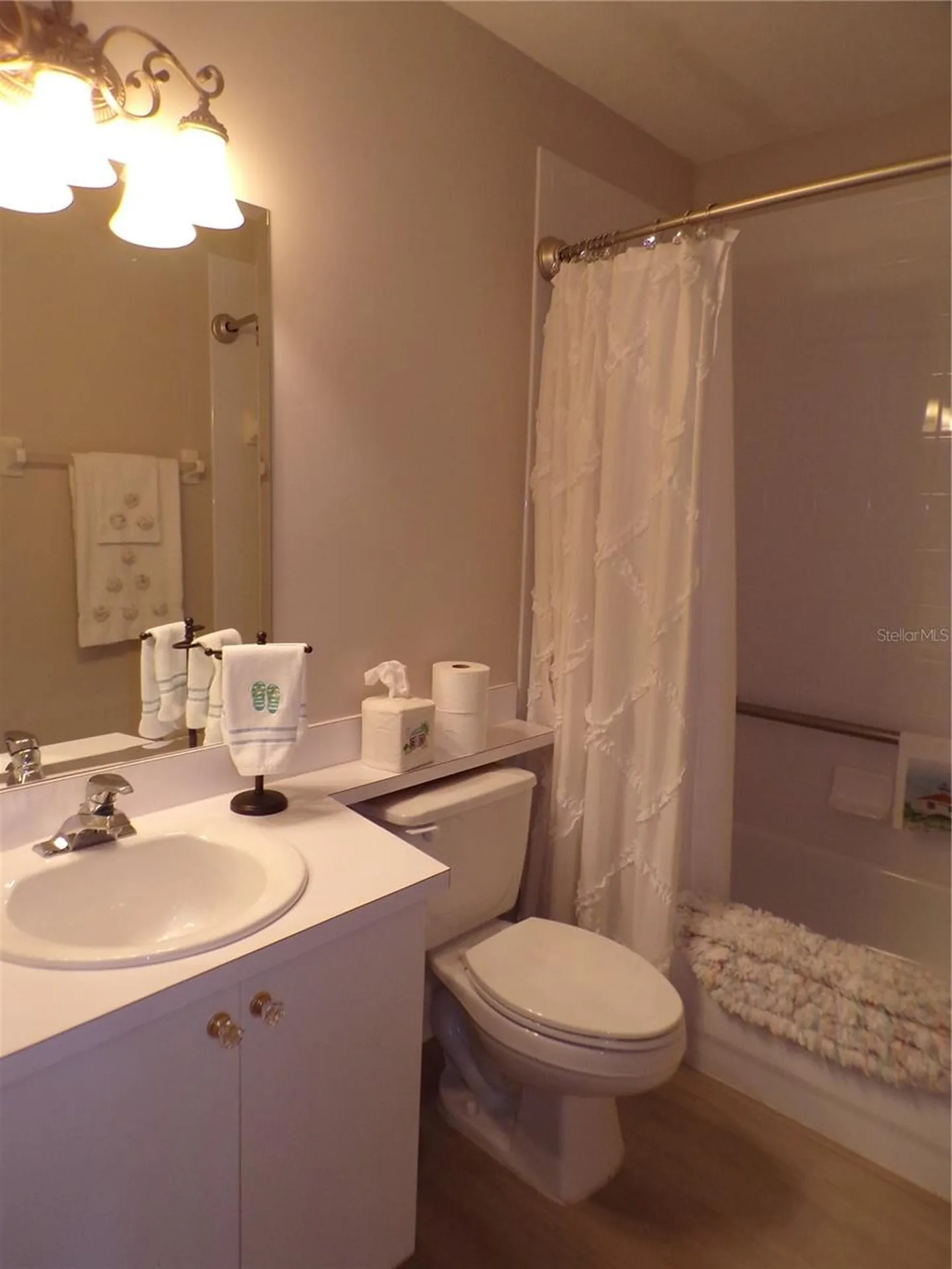 2000 Bal Harbor Boulevard Punta Gorda FL 33950
