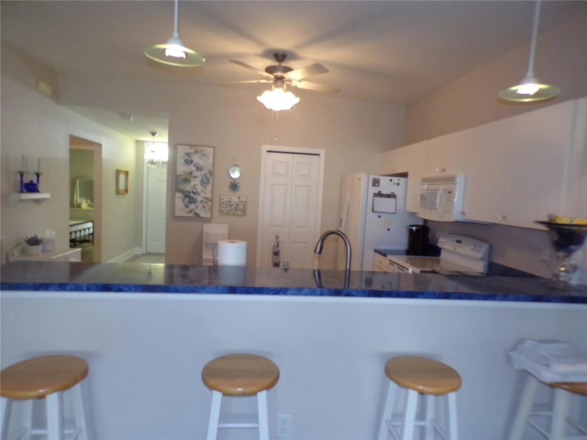 2000 Bal Harbor Boulevard Punta Gorda FL 33950