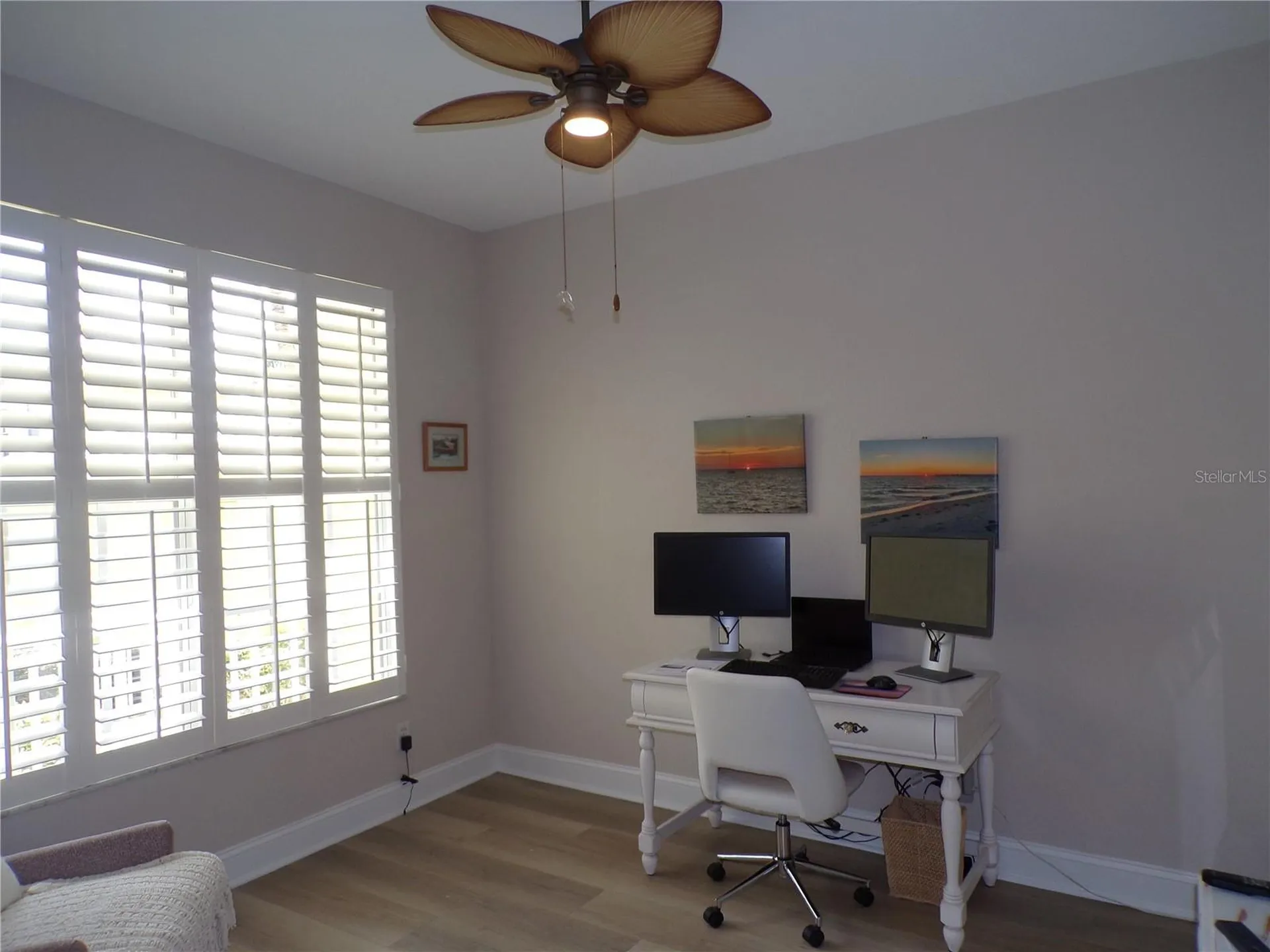 2000 Bal Harbor Boulevard Punta Gorda FL 33950