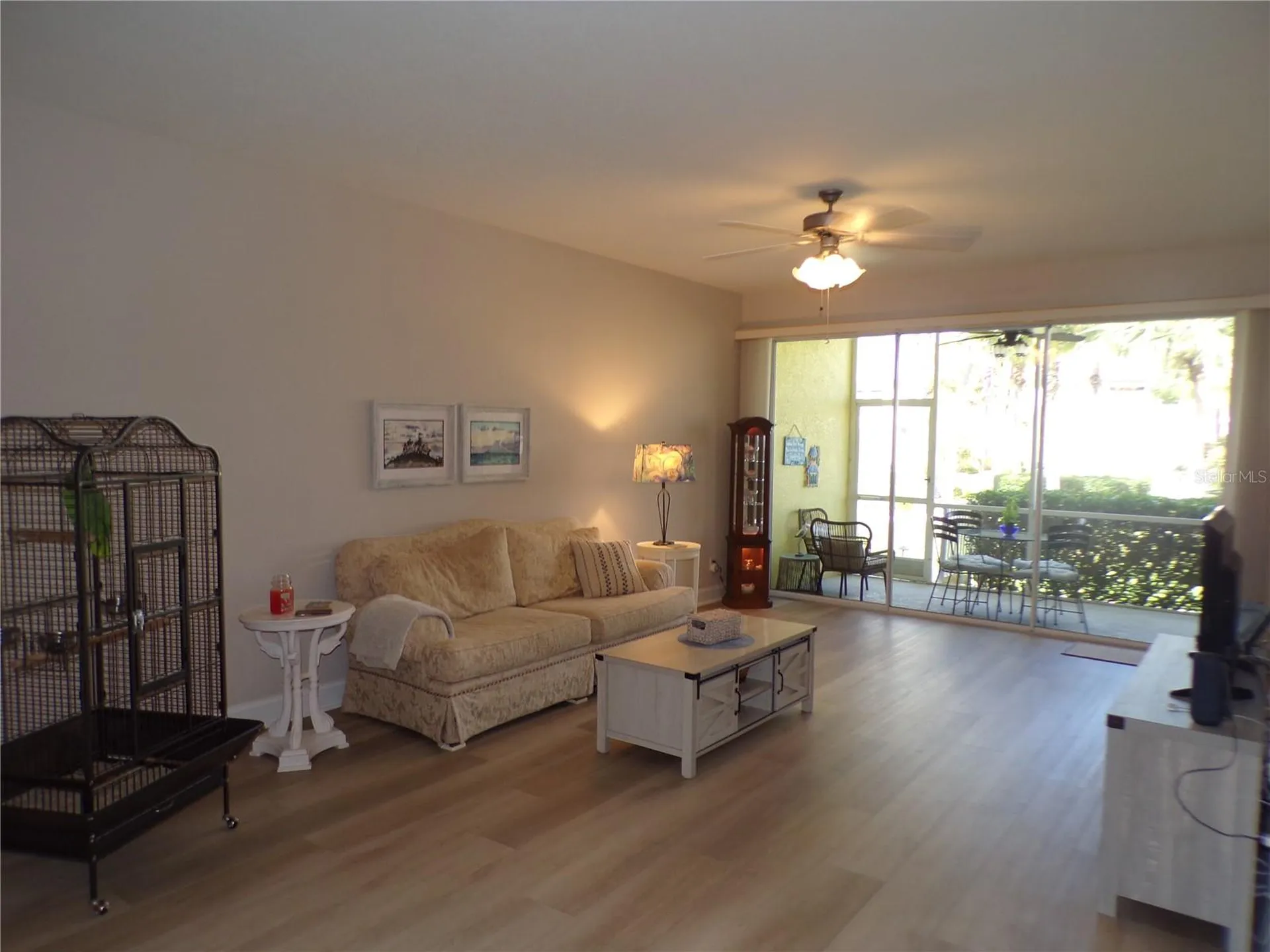 2000 Bal Harbor Boulevard Punta Gorda FL 33950