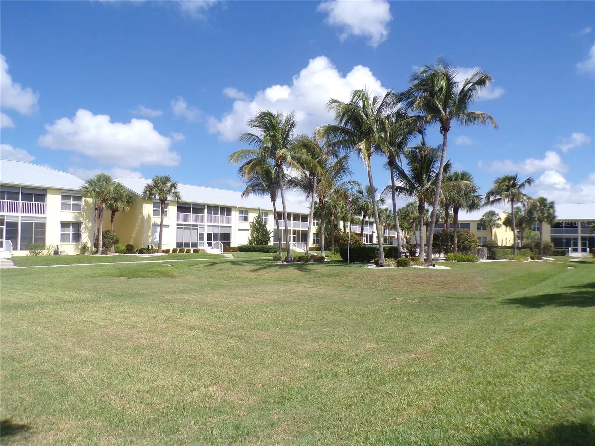 2000 Bal Harbor Boulevard Punta Gorda FL 33950