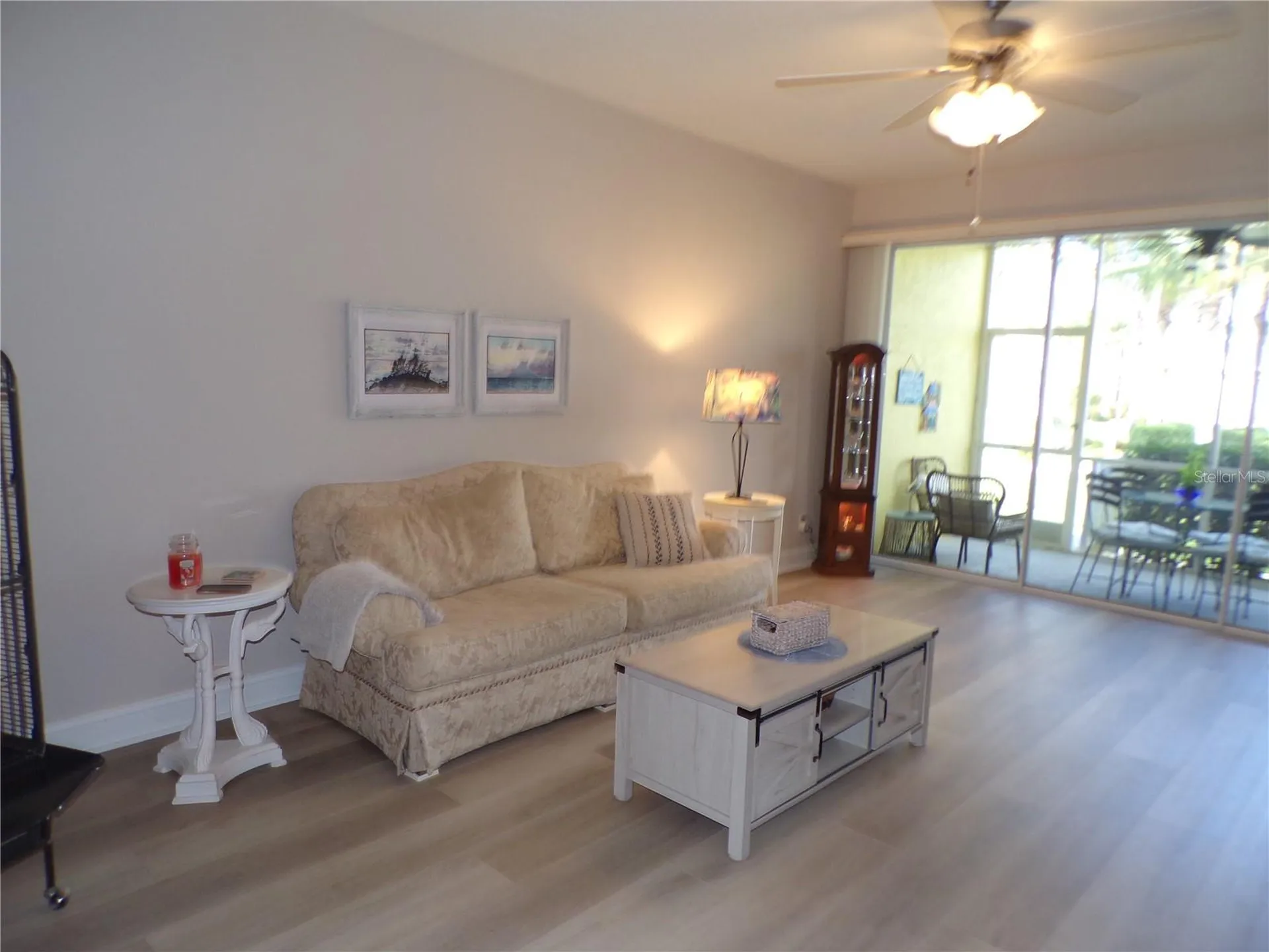 2000 Bal Harbor Boulevard Punta Gorda FL 33950