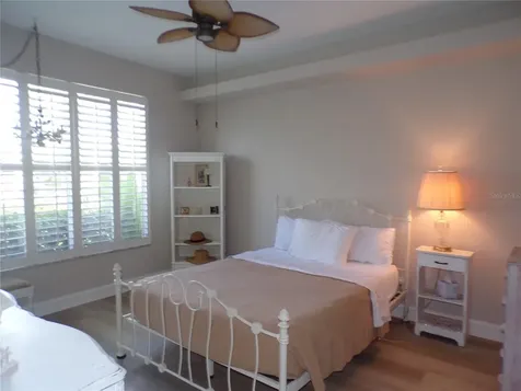 2000 Bal Harbor Boulevard Punta Gorda FL 33950