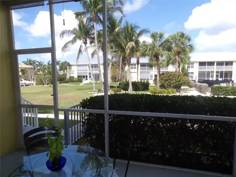 2000 Bal Harbor Boulevard Punta Gorda FL 33950