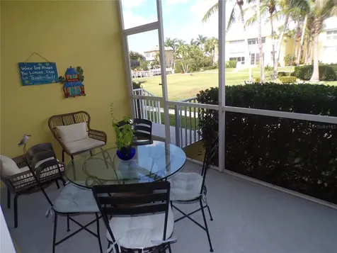 2000 Bal Harbor Boulevard Punta Gorda FL 33950