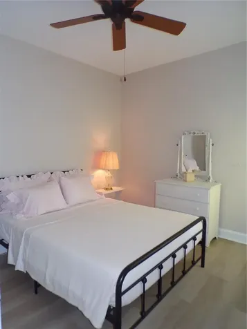 2000 Bal Harbor Boulevard Punta Gorda FL 33950