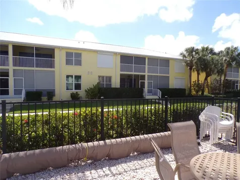 2000 Bal Harbor Boulevard Punta Gorda FL 33950