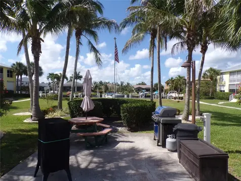 2000 Bal Harbor Boulevard Punta Gorda FL 33950
