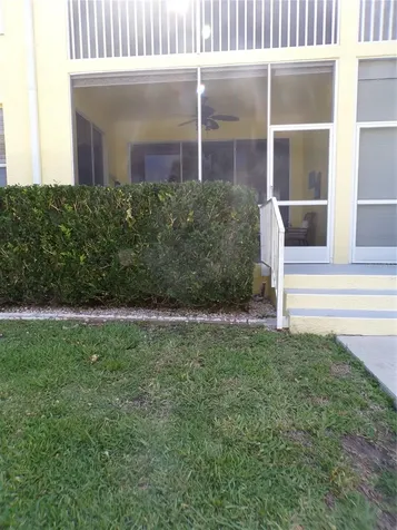 2000 Bal Harbor Boulevard Punta Gorda FL 33950