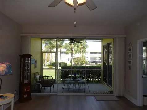 2000 Bal Harbor Boulevard Punta Gorda FL 33950