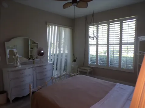 2000 Bal Harbor Boulevard Punta Gorda FL 33950