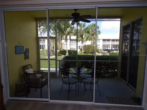 2000 Bal Harbor Boulevard Punta Gorda FL 33950