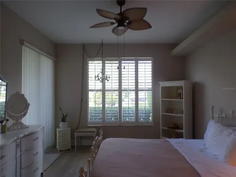 2000 Bal Harbor Boulevard Punta Gorda FL 33950