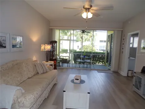 2000 Bal Harbor Boulevard Punta Gorda FL 33950